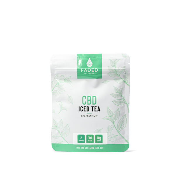 Faded-Cannabis-Co.-CBD-Iced-Tea-Mix