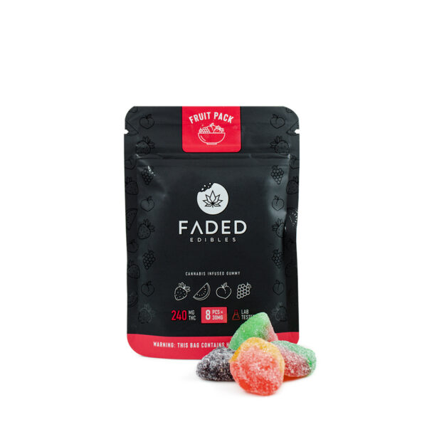 Faded-Cannabis-Co.-Fruit-Pack-Gummies