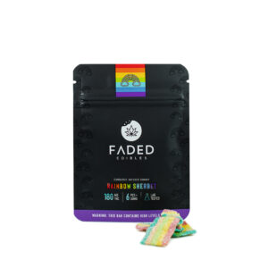 Faded-Cannabis-Co.-Rainbow-Sherbet