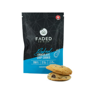 Faded-Cannabis-Co.-THC-Cookies