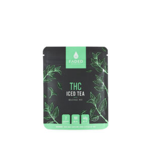 Faded-Cannabis-Co.-THC-Iced-Tea