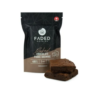 faded-edibles-chocolate-fudge-brownie-400mg