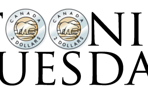 toonie-tuesday