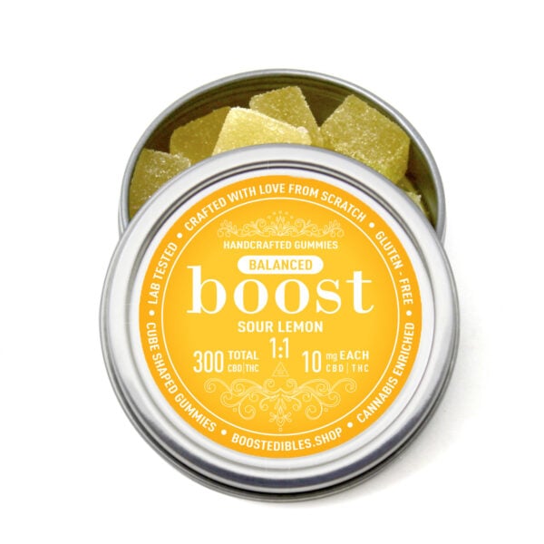 BOOST-BALANCED-SOUR-LEMON-300MG