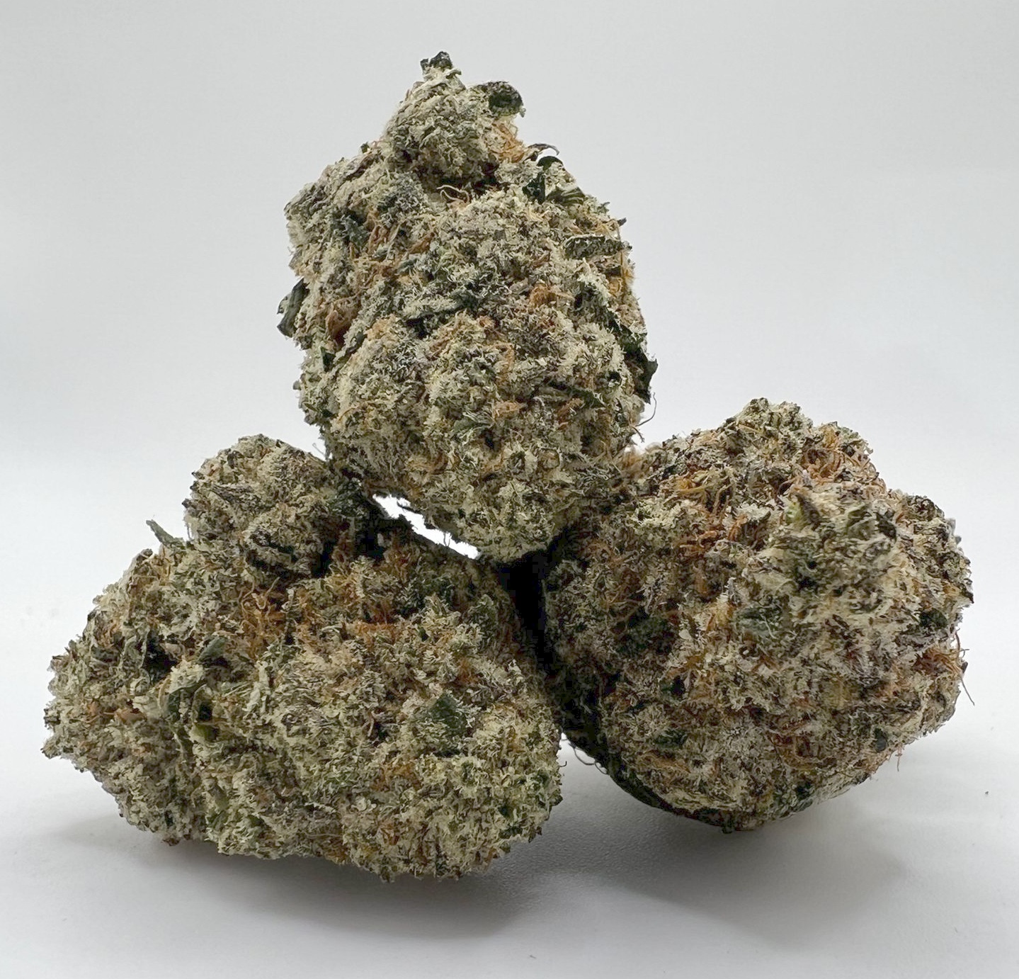 Donkey Butter 23 Donkey Butter - Image 2