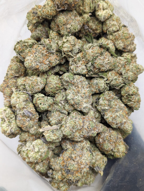 Zkittlez