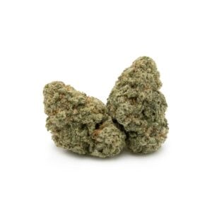 Alien-Cookies