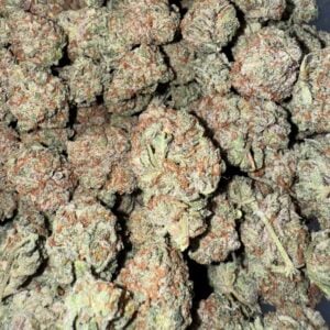 Gorilla Grape Smalls