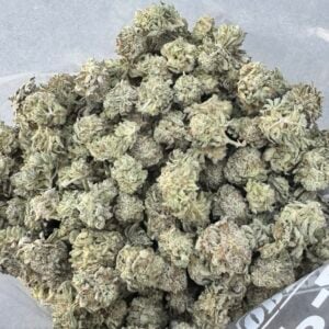 King Louie