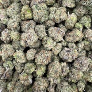 Pink-Tuna-Kush Smalls