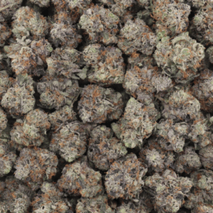 Black Gas Small