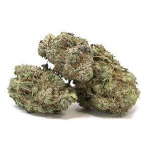 OZ Kush