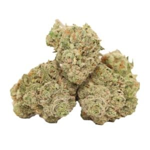Triple OG