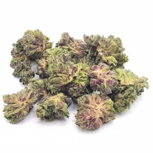 afghan-goo
