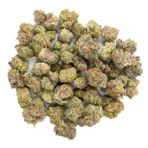 Blueberry_Muffin_