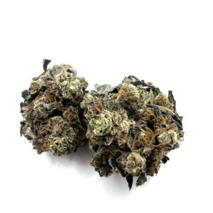 Pink Larry OG