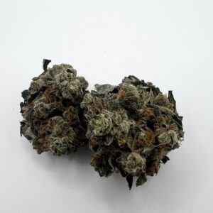 Pink Larry OG