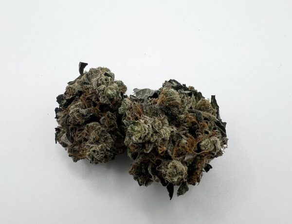 Pink Larry OG