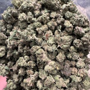Pink Oreoz Smalls