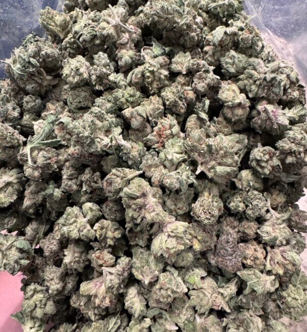 Pink Oreoz Smalls