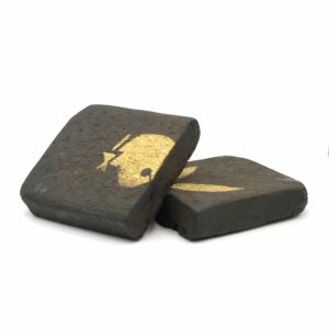 Playboy Hash