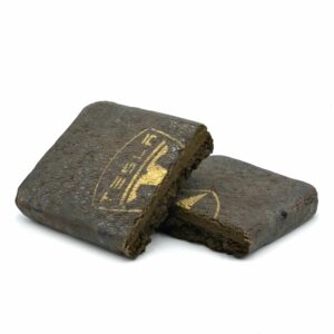 Tesla Hash
