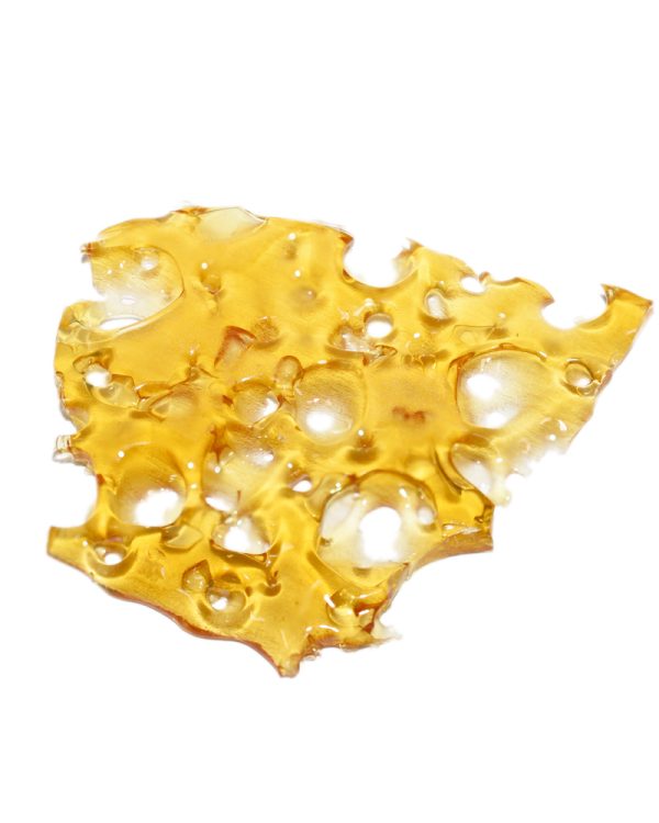 do-si-dos-Shatter-600x750 Do-si-dos-Shatter