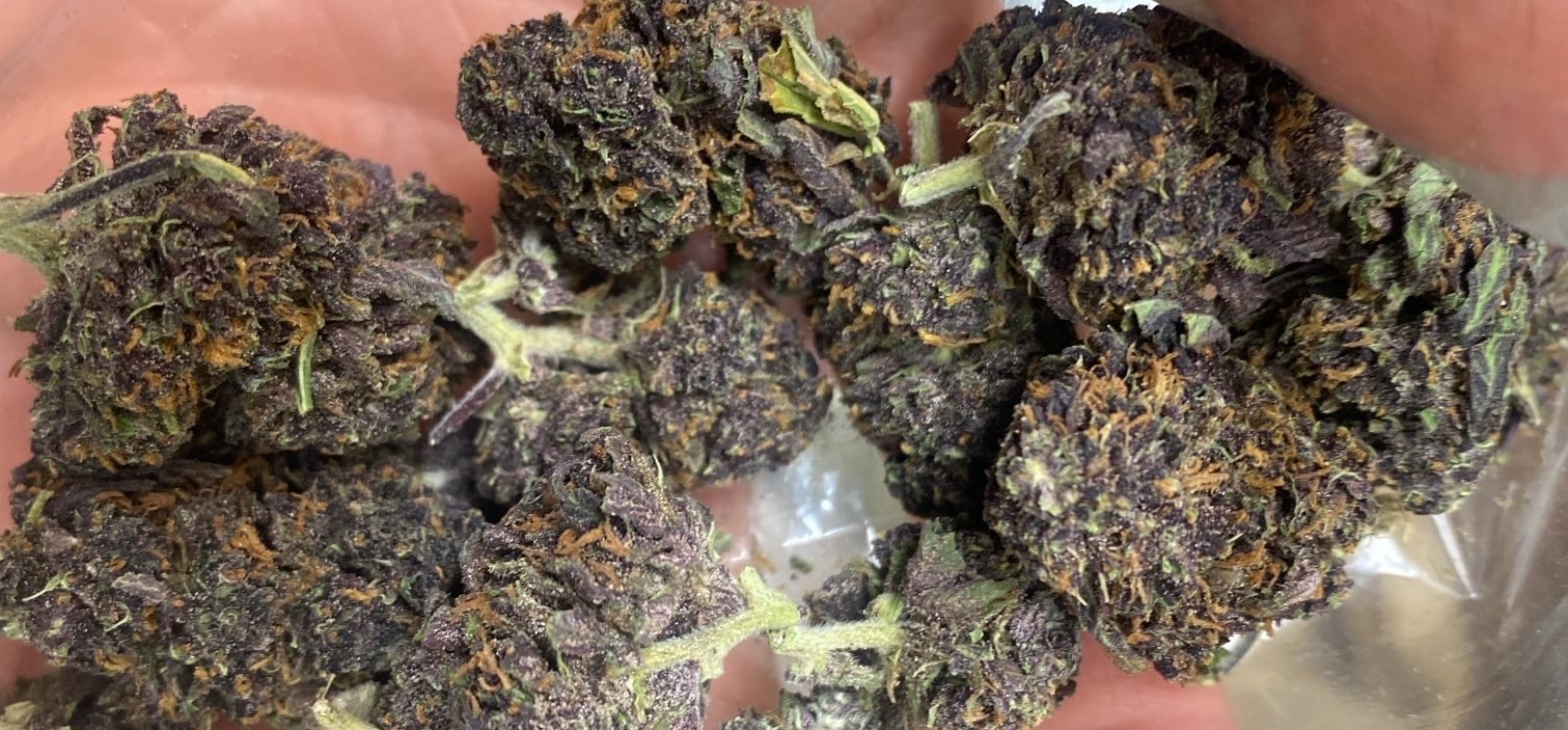 Forbidden Fruit Forbidden Fruit