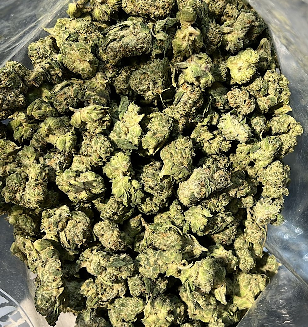 Grease Gun Smalls Grease Gun Smalls