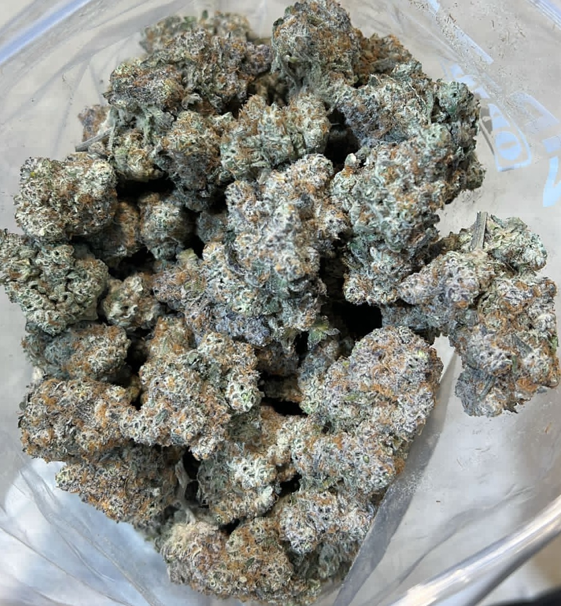 Tropic Thunder Tropic Thunder