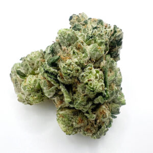 Sour Joker Smalls