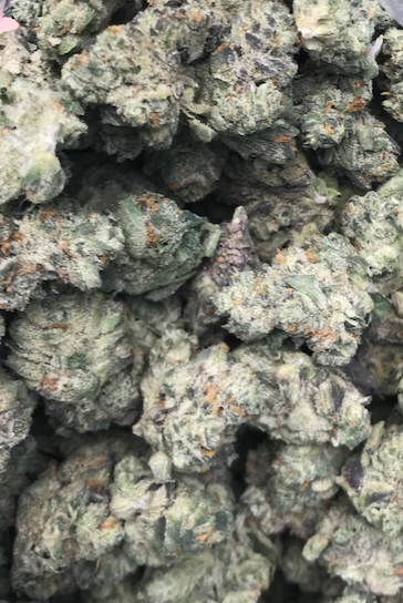 Bubble Bath Bubble Bath Smalls