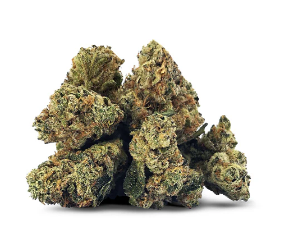 Galactica OG Smalls Galactica OG Smalls