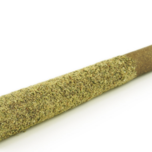 Sesh Blunts – 1.5 Grams AAAA Flower (Indica)
