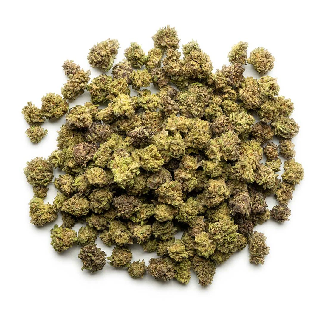 Revenge OG Smalls Revenge OG Smalls