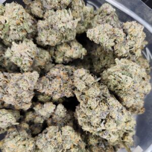 truffle creme